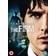 The Firm [Re-pack] [DVD]